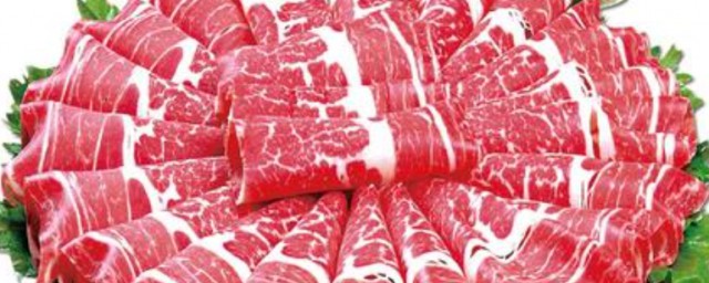 羊肉怎样炒 怎样炒好吃