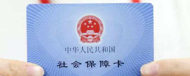 怎样查社保信息 查询个人社保信息的技巧简介