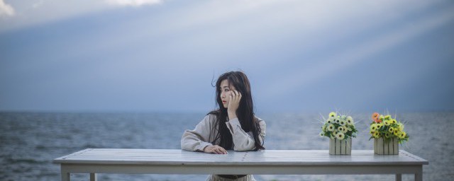 微信名字女生简单英文 英文网名最新版的2023