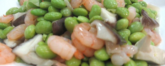 焖菜豆制作要领 焖菜豆的制作方式是什么