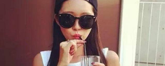 微信名字女生霸气冷酷简短 女生霸气冷酷简短有魄力的微信名字