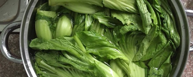 泡酸菜怎样泡 泡酸菜泡的技巧