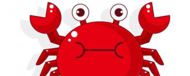 螃蟹怎样保鲜 螃蟹怎样保鲜