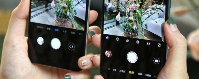 小红书怎样做同款视频 怎样在小红书上发表已拍好的视频