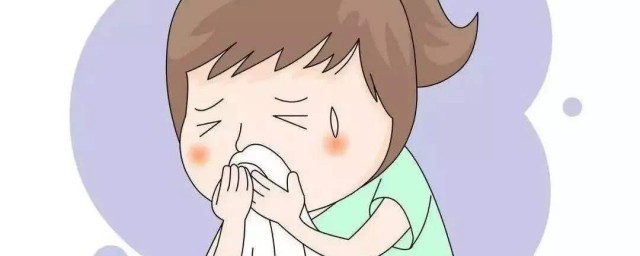 喷嚏法预测吉凶 打喷嚏次数预测
