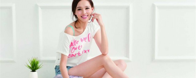 唐嫣演的电视剧有什么 唐嫣主演的电视剧简介