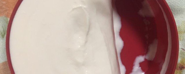 身体乳擦拭方式 身体乳的用法
