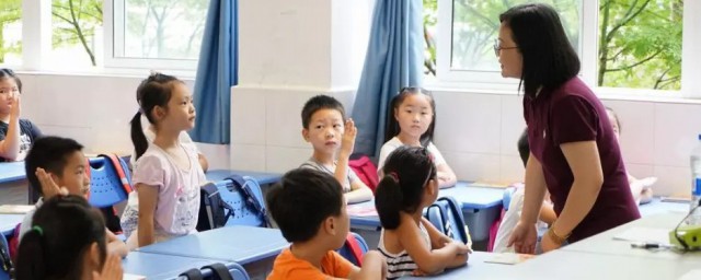 第三人称是什么意思 第三人称意思简述