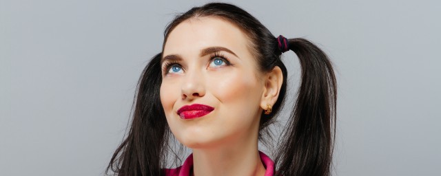 网名女生简单气质英文 中英结合的唯美网名
