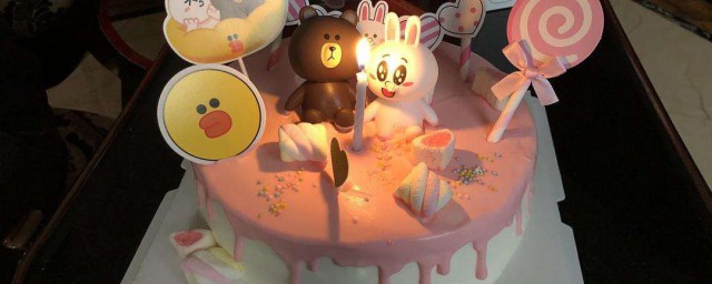 三十而立简短祝福 三十而立生日祝福语