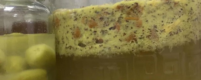 猕猴桃酒的制作办法 猕猴桃酒的制作办法介绍