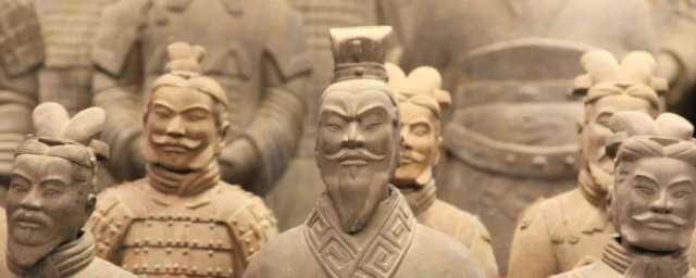 长安现在叫什么 长安现在叫西安