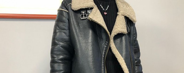 羊羔毛的保养技巧 羊羔毛外套怎样保养