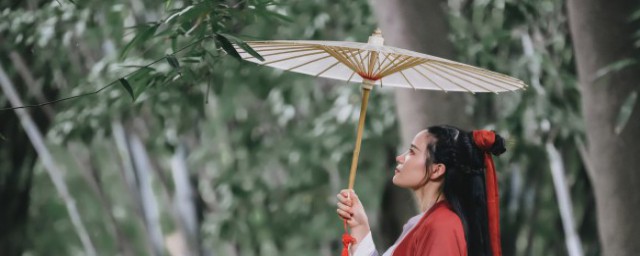 享受雨后的心情短语 享受雨后的心情句子精选