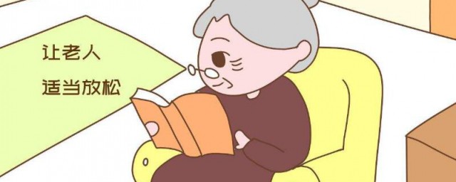感谢公婆的话简短 感谢公婆的话简短有哪些