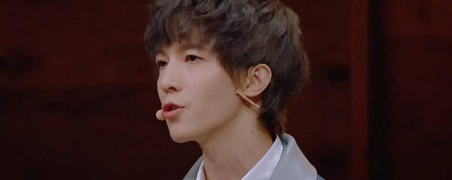 郭敬明电视剧有哪些 郭敬明个人介绍
