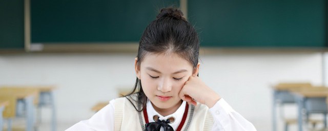 学习英语最快技巧 学习英语最快的技巧有哪些