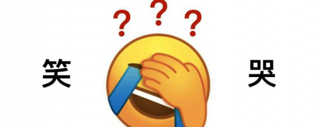 关于微笑的简短小故事 关于微笑的简短小故事有哪些