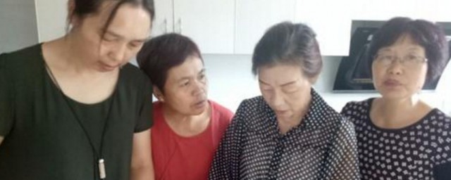 形容浓浓邻里情句子 形容浓浓邻里情句子集锦