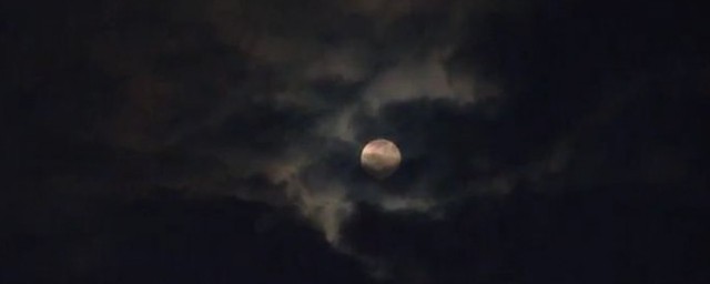 夜很静很美的经典句子 夜很静很美的经典句子列述