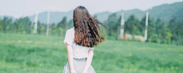 女人沉淀自己的句子 女人沉淀自己的句子列述