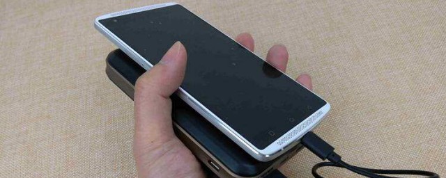 充电宝使用技巧 充电宝的使用教程