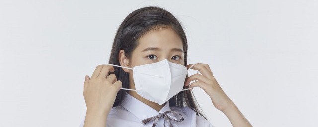 口罩保质期多久 口罩的保质期