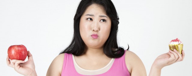 吃什么容易发胖 几种容易发胖的零食