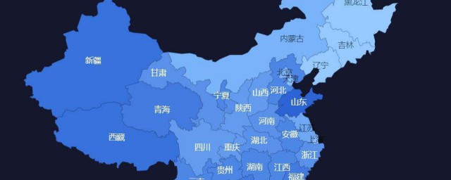 北上是什么意思 这个意思你知道吗