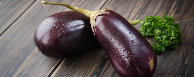 肉末茄子怎样做好吃又简单 肉末茄子简单做法