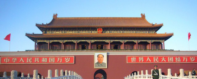 怎样做景点简介 从哪几个方面入手