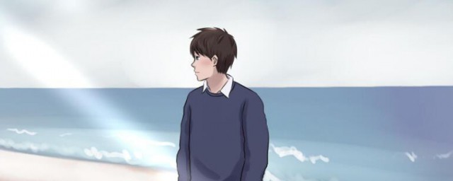 男人最喜欢听的十句话 男人最喜欢听话有哪些