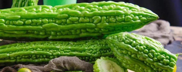 吃什么去火效果最好 什么食物去火效果最好