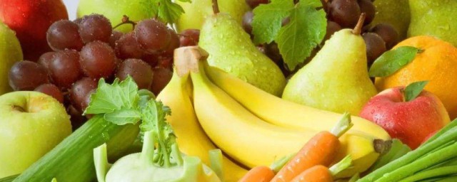 吃什么补维生素b2 吃什么食物补维生素B2