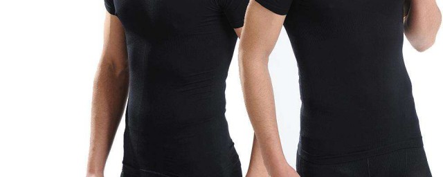 男人肚子大减肥方法 男人肚子大减肥要领是什么