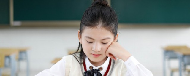坐什么山什么的成语 坐什么山什么的成语举例