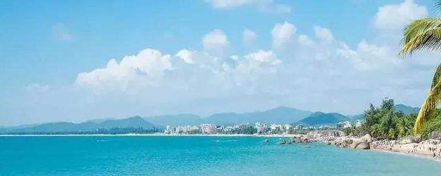为什么海水是咸的 海水是咸的原因解析
