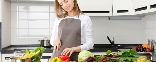 什么食物护肝 还可以选择怎样护肝