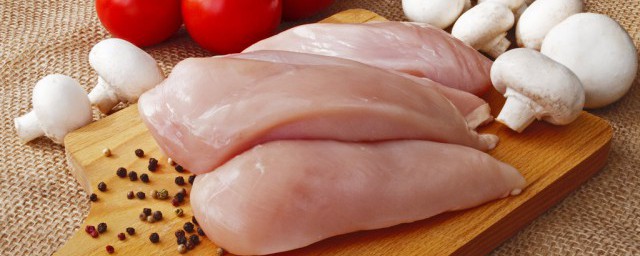 怎样炖鸡肉好吃又简单 有什么炖鸡肉的技巧