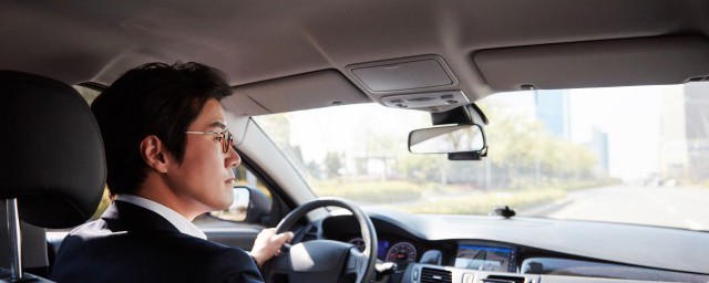 汽油燃烧不充分解决技巧 汽油燃烧不充分解决技巧简述