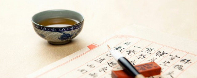 齿组词 齿怎样组词