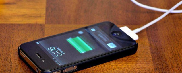 为什么手机充不进电 手机充不进电怎样办