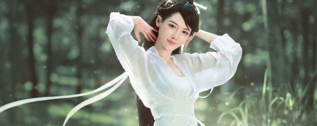 三处有痣菩萨转世什么意思 三处有痣菩萨转世意思解释