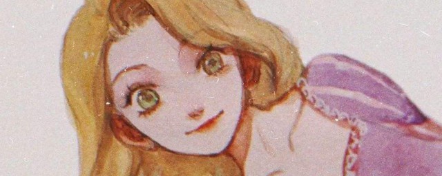 游戏名字女生沙雕可爱 女生沙雕可爱游戏名字大全