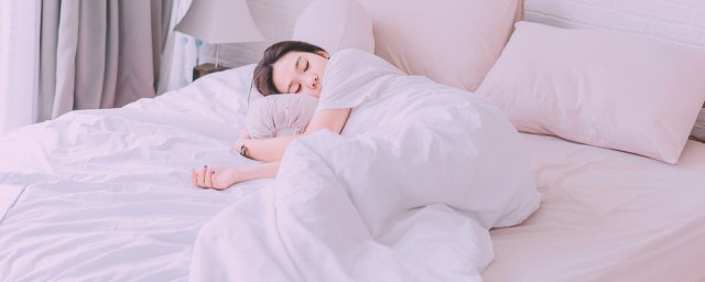 梦见一个人的经典句子 需要怎么表达想念