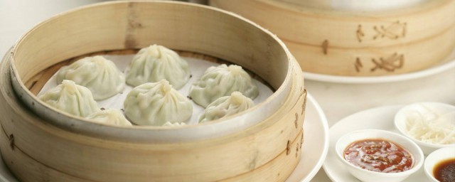 品菜的精美句子 称赞菜品的句子