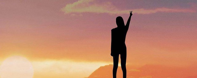 女强人霸气语录 女强人霸气语录列述