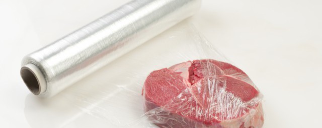 保鲜膜生活小技巧 保鲜膜可以做什么