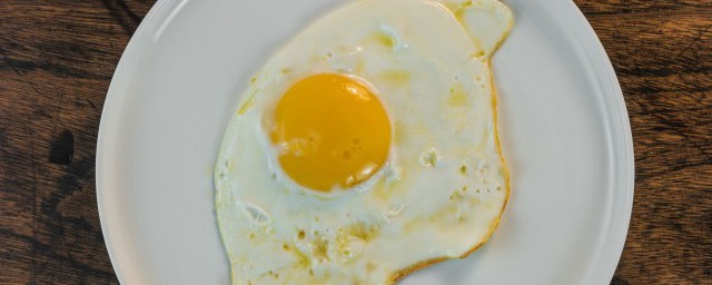 哪些是高蛋白的食物 高蛋白食物有哪些
