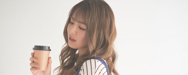 怎样做会让女孩子喜欢自己 让女孩子喜欢上自己的技巧
